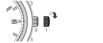 8T61_Set Time-3-3